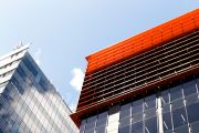 Choose the best office location for your business
