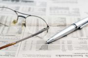 What's luring investors into the commercial market?