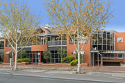 Adelaide hot on the heels of Sydney and Melbourne with $8m office deal
