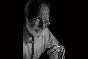 Watchmaker image wins CBRE urban photography competition