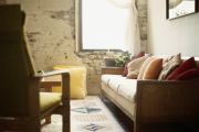 Converting commercial buildings into residential