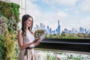 Commercial real estate photography: How to get the best property photos