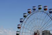 Buying before the boom: Understanding the property cycle