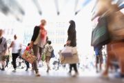 Where is the Melbourne retail property market going?