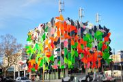Why going green makes good business sense