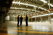The legal considerations you need to understand for your growing business