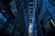 Buying big – what you need to know about multi-million-dollar property investments