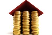 How to increase your commercial real estate ROI