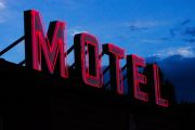 Australian motels for sale: Eight of the best to bring back holiday memories