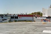 White Sands Tavern site in Scarborough is for sale