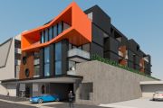 $6.3m purchase of Hampton site with permit sets record, says Savills Australia
