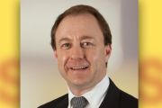 Record results drive Victorian staff changes at Savills