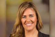 New appointment brings 'exceptional record' to Savills' Melbourne team
