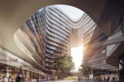 E-conveyancing hits the property industry