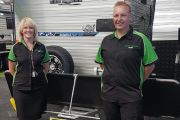 How Beevo helped a small business move to its new home