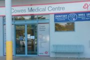 Fund manager Barwon adds Phillip Island medical centre to portfolio