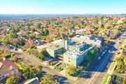 Empty hospital for sale: Healthscope asking $15m