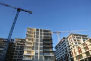 Property industry leads on assessing slavery supply chain risks