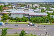 Heathley buys four more medical units for $16 million