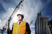 Lendlease surges on takeover speculation