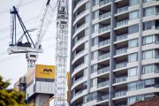 UBS warns that Mirvac's investor 'cog' could crack