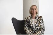 Mirvac defies odds delivering strong revenue and profit
