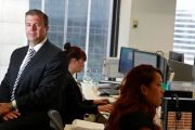 Colliers reports seventh year of growth in Australia, New Zealand