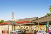 Charter Hall finds a buyer as small investors return