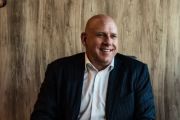 North American landlords to divide Healthscope's $2.5b real estate portfolio