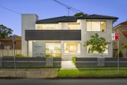 Suburban houses are falling out of favour as doctors look for more modern, purpose-built surgeries