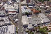 AP Eagers car dealership portfolio rakes in $30m for Marcus Birrell