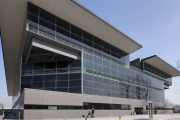 Cromwell buys Milan's Pirelli Facility for new Korean partner, KIM