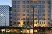 Rockworth buys 18pc of Elanor Investors Group