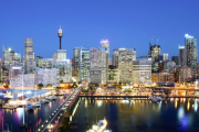 Popular office and industrial property trusts losing their shine