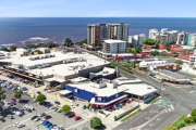 Brisbane tavern owners cop rare loss in hot pub market