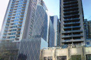 Singapore's Next Story Group snaps up new Southbank hotel for $45m
