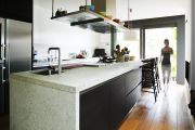 Top 5 kitchen renovation tips