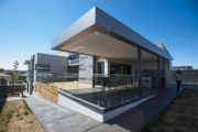 Auction watch: two-thirds of properties on offer go under hammer