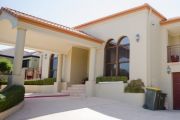 Nicholls sellers primed for a Happy New Year