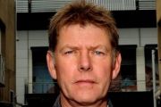 Canberra architect slams ACT energy ratings model