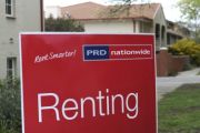 Vacancy rates slip amid rental demand as investor interest falls