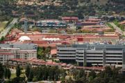 Tuggeranong real estates merge to create mega-agency