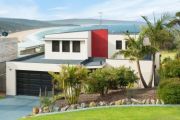 NSW South Coast property a hot option as Canberrans trek to the beach
