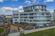 Canberra's south dominates top-dollar property sales