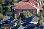 Canberra's suburbs set for house price growth in 2016