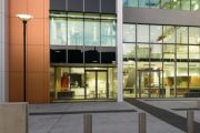 Asian investors eye Canberra commercial market