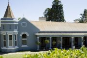 Yass manor Old Linton still on the market