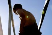 Canberra house price results mixed as election and possible rate cut loom