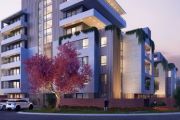 New homes: Boutique and affordable at the Archer