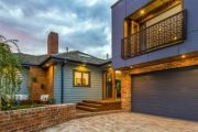 April 30: cover property
